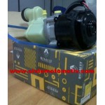 Direksiyon Pompası Elektrikli Clio Kango K9K 7701470783